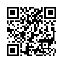 QR Code for 14RXa6oP58k5ZkoRKbwsWLU2oaLS3FnxxY