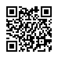 QR Code for 14RXbU3d7K1nTWyoD6ySkoAp4GfpWfryTS