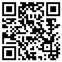 QR Code for 14RXd5H3sD4EwSZDPQojccn42JfVTTH9mX