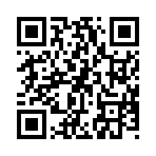 QR Code for 14RXdZEu2b8P6vPi4sK9FtQfsWLF2EX3Bd
