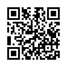 QR Code for 14RXfRjWSeUffgUwo2G2ioGuu2F9N9oYsd