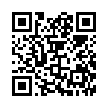 QR Code for 14RXfuEWkX8btEEv2ZP1ZVmc4wSDQbvrQ8