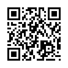 QR Code for 14RXkV7uZESFTPEXrCieDXfpKLfyA19DZN