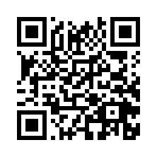 QR Code for 14RXmPCcH7VGnfmX9kbCU2TfLhu62rScDN