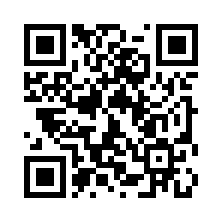 QR Code for 14RXmvYXWbNz6zrQGoCy1ASRntdfW22Yjs