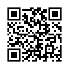QR Code for 14RXt3ohAAUdoAhvvSpDAkXFvRUpbXTNiC