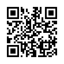 QR Code for 14RXtfct7cY2HrnnjsTjzYViJrZZu2uCSW