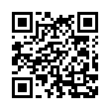 QR Code for 14RXyyrrBk6WrfocuELqeRuDFNWC2ZhmTn