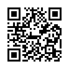 QR Code for 14RXzAF7HumLesfzYaJhgdGBx2dXxeEPms