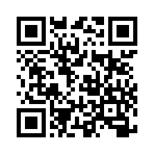 QR Code for 14RY1DFDVnixkTRMbgLE3vYqUcEMsJKdmW