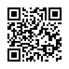QR Code for 14RY1N1YZMhddT7xkPSS9RYoAAs6MDFePz