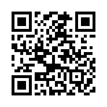 QR Code for 14RY1WQnATPP1atkVdfgiLXY6MMRwKSWtr