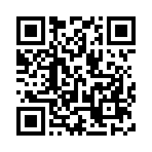 QR Code for 14RY2NhgPVaqt1eMSkRB7CQ23eLYCSyiua