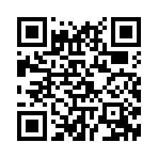 QR Code for 14RY2dZcnT5Fgb7WCZHgem5cGZnHDmmdQU