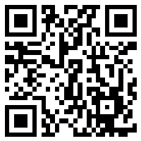 QR Code for 14RY3UaHtRGBQZUrG4iKoPzDtSXfGvNcb5