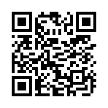 QR Code for 14RY3tKE2b38hHMpwcG3Fu4aRG7Cgq9Q92
