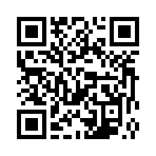 QR Code for 14RY4u8C7xAxHUzYxDaF7EFiPVAU2WTc2E