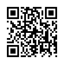 QR Code for 14RY5kj2tvfT7FrWKATPr2AnnhW4DjnGNe