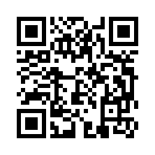 QR Code for 14RY5sysEzwraMy18H7w9dSb92hbCVE9QD