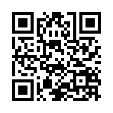 QR Code for 14RY66FstsNmx1Jpi2dmgUVRndPgJfQfto