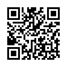 QR Code for 14RY6uXLs2ZXjhMoCweVUZWMDE8ehvMmVc