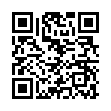 QR Code for 14RY8MyJXxFCcWkLeD9FaJxw2gFDsHYXdu