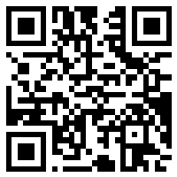QR Code for 14RY96G3VF8rPchqVH7rKTF8faFsd5ZjbX