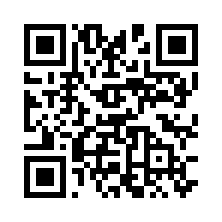 QR Code for 14RY9AgawQTdJwBifwF1sdPmStSnZC3hNo