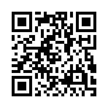 QR Code for 14RY9V4fChV5mMLbTTHSgzrB2SgE85QQ8U