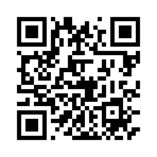 QR Code for 14RYADmbeFcaaWkahbjyXVuoD4NPXnkR6C