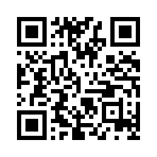 QR Code for 14RYAhDXMnUPexevxPUq1NZd6XTpAYPmsq