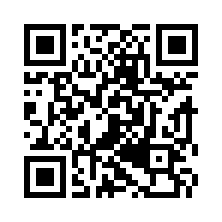 QR Code for 14RYBpunz5PzaTpw63zu9oaomfHmGewCy7