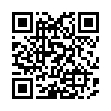 QR Code for 14RYEWZUqZyShYNPTbhGFmZ5dds7x9dEQP