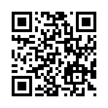 QR Code for 14RYEcGY2H4CvRrEh69eoF7Eq7o1JYUGBT