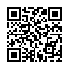 QR Code for 14RYEm7JEquHDMNFq74PtSJzoBoLSzcYYh