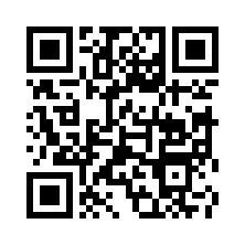 QR Code for 14RYFitEmJmAhVWBPqun36nnjnPpqFgvZF