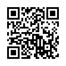 QR Code for 14RYGRmsTnAHtUisFJFdMEwTF8vqeE6SEP