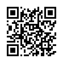 QR Code for 14RYGSwb87vkvbHZXKQdL7xHaMnUWZmUpo