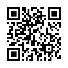 QR Code for 14RYGVBb28VTo1VhbCwD2j29gtAEUwcjD3