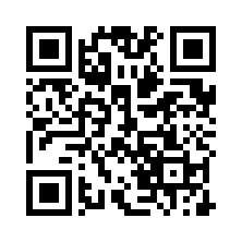 QR Code for 14RYH1HMiDFD74GSxKy8xuFAxVJu5faGxJ