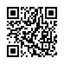 QR Code for 14RYHUx1QPCq85tSx1yuVBx8siAfb98ff7