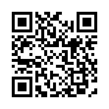 QR Code for 14RYJFSVSA7cCC4B25miVS4LHAgSYZ84tE