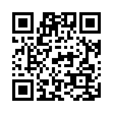 QR Code for 14RYLLd4aMFrMwozPBTmjEJBi6wcz6VmA4