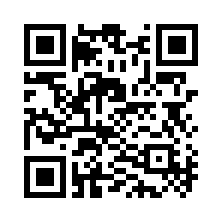 QR Code for 14RYMxDvk8pjsDYRtPcdtnU1PKq2Li3fg5