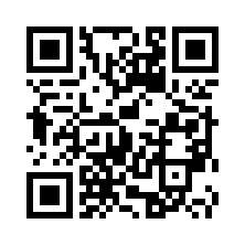 QR Code for 14RYPinJ4D6U4v4HkCDCr8gUaMVDTquDkp