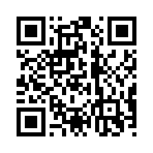 QR Code for 14RYQbSVprySiUNnY4scsT3H72LSLkuYPW