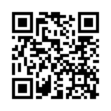 QR Code for 14RYRTYaz3twwhw4irnF4Bisy52iTAS1nY