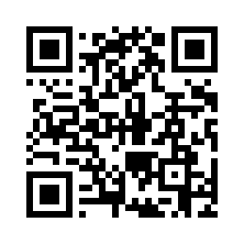 QR Code for 14RYRz5JBmsWWtstAqCSYkADNce1i42MdX
