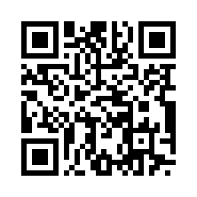 QR Code for 14RYS5FXSrGwc8dwidY1dnskxZetkY8zUB