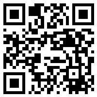 QR Code for 14RYScjnmPwQc4Yd8QVg9YJsLCYggnDpMC